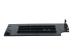Nakładka płyty sterującej do płyty indukcyjnej do Whirlpool ACM 816/BA/N,4