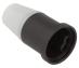 Dysza systemu zaparzania Tassimo do ekspresu do Bosch TAS4011EE/11,1
