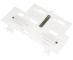 Uchwyt sprężyn do ekspresu do Bosch TCC78K750B/04,2