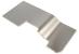 Obudowa dolna do ekspresu do Bosch TES80721RW/03,0