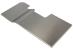Obudowa dolna do ekspresu do Bosch TES80721RW/03,1