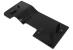 Obudowa dolna do ekspresu do Bosch TES80721RW/03,2