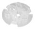 Uchwyt hydrostatu do pralki Beko WMB 71232 PTM,0