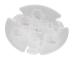 Uchwyt hydrostatu do pralki Beko WMB 71232 PTM,1