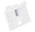 Zaczep na haczyk zamka drzwi do suszarki do Indesit IDV75EU,2