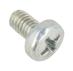 Śruba do płyty ceramicznej do Amica 6226GCED3.33ZPTSDA(XX),0