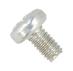 Śruba do płyty ceramicznej do Amica 6226GCED3.33ZPTSDA(XX),1