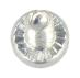 Śruba do płyty ceramicznej do Amica 6226GCED3.33ZPTSDA(XX),2