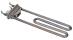 Grzałka z czujnikiem do pralki Comfee TG60-12606L,0