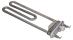 Grzałka z czujnikiem do pralki Comfee TG60-12606L,1