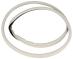 Uszczelka drzwi do suszarki do Whirlpool HSCX 80423,0