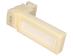 Przepustnica chłodziarki Sharp SJ-WM322T-SL,1