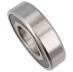 Łożysko 6206RS do pralki do LG F2J6HM8S,1