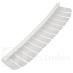 FLASCHE,HALTER ELECTROLUX / AEG,2
