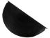 Klapa zaworu zwrotnego do okapu do Gorenje WHI629EB,0
