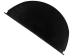 Klapa zaworu zwrotnego do okapu do Gorenje WHI629EB,1