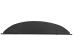 Klapa zaworu zwrotnego do okapu do Gorenje WHI629EB,2