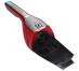 Korpus z silnikiem do odkurzacza do AEG AG35POWER,0