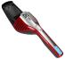 Korpus z silnikiem do odkurzacza do AEG AG35POWER,1