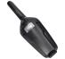 Korpus z silnikiem do odkurzacza do AEG AG35POWER,2