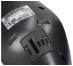 Korpus z silnikiem do odkurzacza do AEG AG35POWER,4