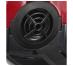 Korpus z silnikiem do odkurzacza do AEG AG35POWER,5