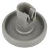 Rolka dolnego kosza do zmywarki do Electrolux ESF74661RX,1