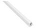 Listwa maskująca połączenie blach do pralki Brandt WTM0611KD/D,1