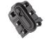 Wspornik do żelazka Philips GC9246/02,2