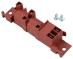 Generator iskrownika do kuchenki do Indesit K3G56(W)/U,0