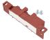 Generator iskrownika do kuchenki do Indesit K3G56(W)/U,1