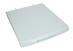 Klapa kompletna do pralki Indesit ITWD61052G(PL),0