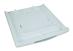 Klapa kompletna do pralki Indesit ITWD61052G(PL),2