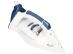 Żelazko (bez stopy) z przewodem do generatora pary Tefal GV8461G0/23,1