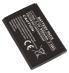 Akumulator GSMA37326 Lithium-ion (Li-ion) 3.7V 950mAh do smartfona Samsung Gio,0