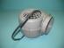 Kompletny wentylator do okapu do Amica OKC 9513 I,1