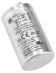 Kondensator rozruchowy do Electrolux EW6C527PP,0