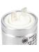 Kondensator rozruchowy do AEG T65270AC,1