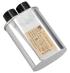 CH85-21091 | 0.91uF | 2100V Kondensator do mikrofali Samsung MG23F301TAS/GC,0
