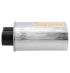 CH85-21091 | 0.91uF | 2100V Kondensator do mikrofali Samsung FG87SUST/XEO,3