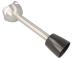 Nasadka miksująca do blendera ręcznego do Tefal HB659838/870,1