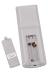 Pilot do telewizora UE32J4000AWXXH Samsung,1
