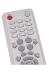 Pilot do telewizora UE32J4000AWXXH Samsung,2