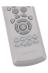 Pilot do telewizora UE32J4000AWXXH Samsung,3
