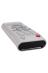 Pilot do telewizora UE32J4000AWXXH Samsung,4