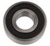 Łożysko 62042RS do pralki do Toshiba TW-BL70A2PL(SS),0