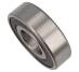 Łożysko 62042RS do pralki do Toshiba TW-BL70A2PL(SS),1