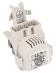 Filtr przeciwzakłóceniowy do zmywarki do Hotpoint Ariston LFF8M121CDESK,0