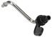 Rurka metalowa dyszy pary do ekspresu do DeLonghi ESAM 3200.S EX:1,0