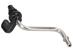 Rurka metalowa dyszy pary do ekspresu do DeLonghi ESAM 2900,2